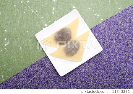 Yatsuhashi Yatsuhashi 11843255