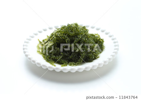    Sea grapes 11843764