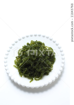 Sea grapes Sea grapes 11843768