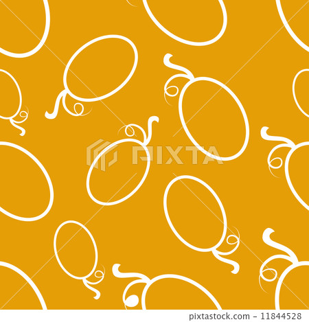 Pattern Circuit Melons Pattern Circuit Melons 11844528