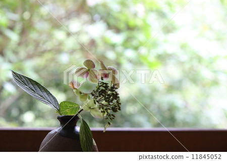 切桶 切桶 11845052