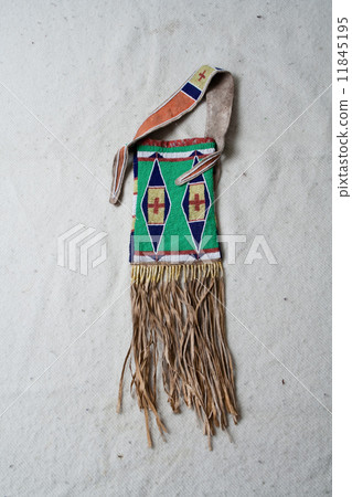 american indian historical museum culture object american indian historical museum culture object 11845195