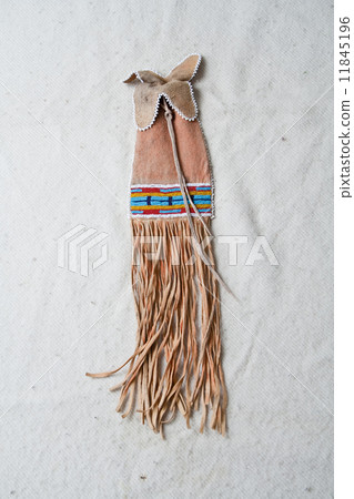 american indian historical museum culture object american indian historical museum culture object 11845196