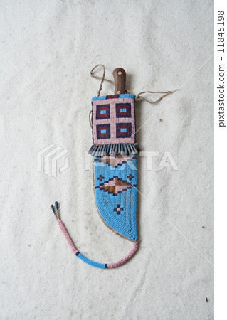 american indian historical museum culture knife american indian historical museum culture knife 11845198