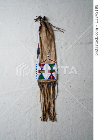 american indian historical museum culture object american indian historical museum culture object 11845199