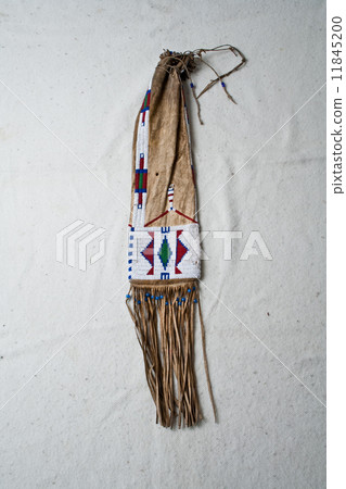 american indian historical museum culture object american indian historical museum culture object 11845200