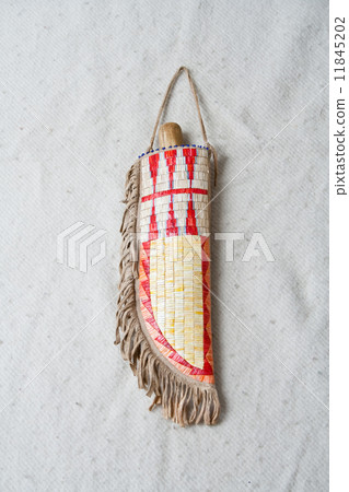 american indian historical museum culture sheath american indian historical museum culture sheath 11845202