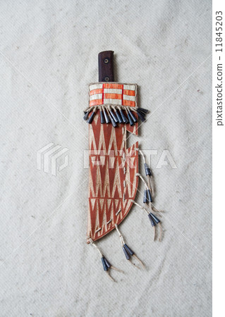 american indian historical museum culture sheath american indian historical museum culture sheath 11845203