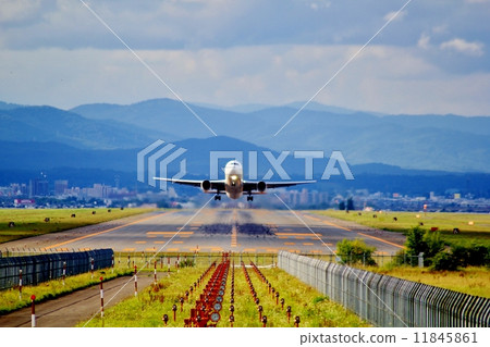 Asahikawa Airport Asahikawa Airport 11845861