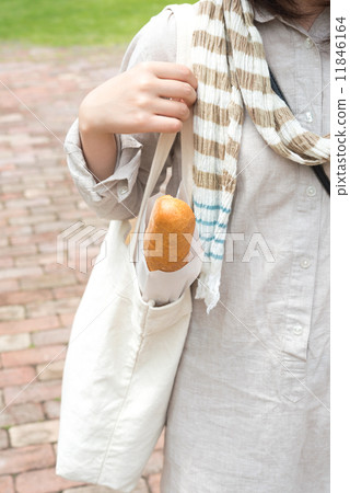 Shopping Shopping 11846164