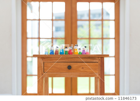 公民 公民 11846173