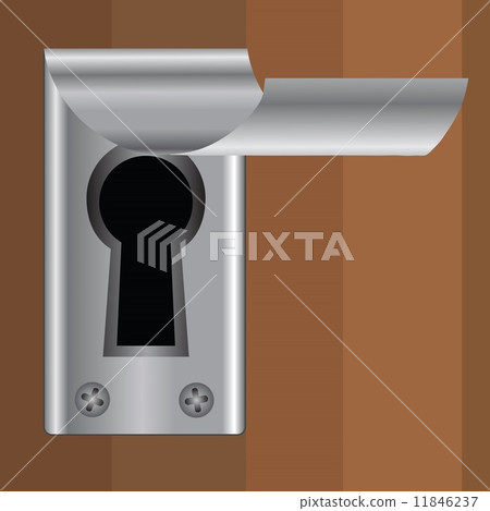 keyhole 11846237