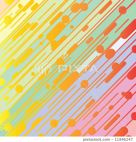abstract line background abstract line background 11846247