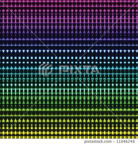 abstract colorful background 11846248