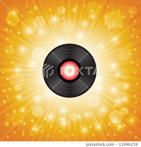 music shellac 11846259