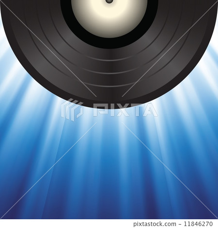 vinyl background vinyl background 11846270