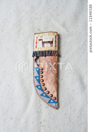 american indian historical museum culture sheath american indian historical museum culture sheath 11846586