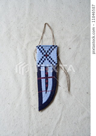 american indian historical museum culture sheath american indian historical museum culture sheath 11846587