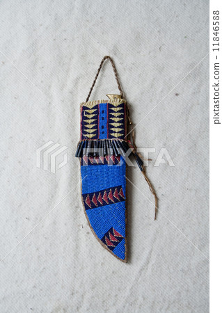 american indian historical museum culture sheath american indian historical museum culture sheath 11846588