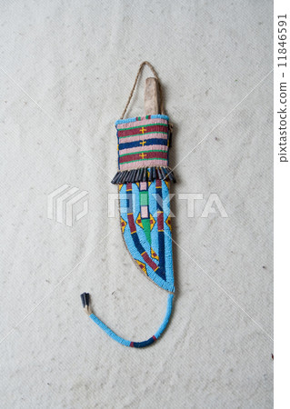 american indian historical museum culture sheath american indian historical museum culture sheath 11846591