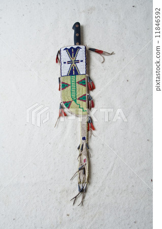 american indian historical museum culture sheath american indian historical museum culture sheath 11846592