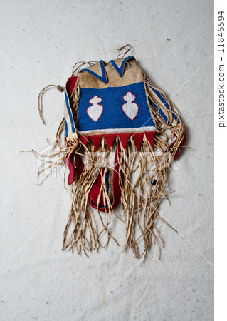 american indian historical museum culture object american indian historical museum culture object 11846594