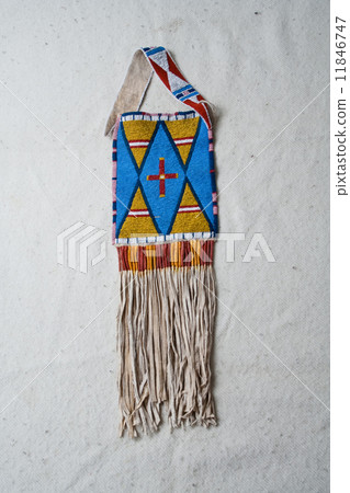 american indian historical museum culture object american indian historical museum culture object 11846747