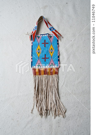 american indian historical museum culture object american indian historical museum culture object 11846749