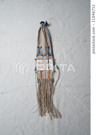 american indian historical museum culture object american indian historical museum culture object 11846752