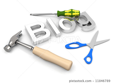 the blog the blog 11846789