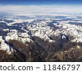Alps 11846797