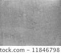 Dotted wall 11846798