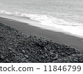 Volcano beach 11846799