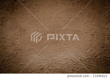 Brown background 11846822