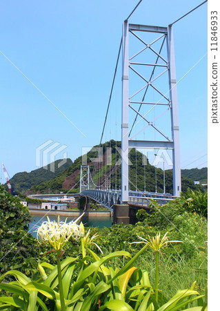 Higashi Ohashi和Hama yu Higashi Ohashi和Hama yu 11846933