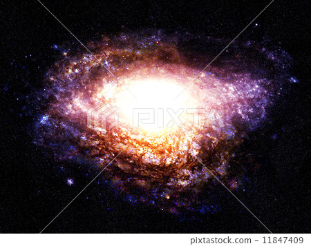 Cosmo __ large universe Cosmo __ large universe 11847409