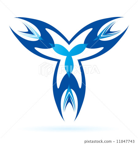 Graphic element 11847743