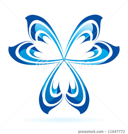 Graphic element 11847772