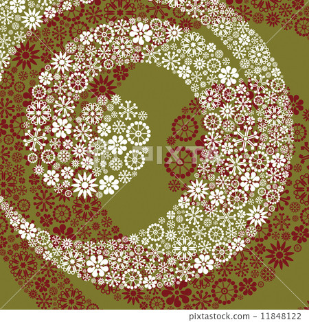 京都模式的模式 11848122