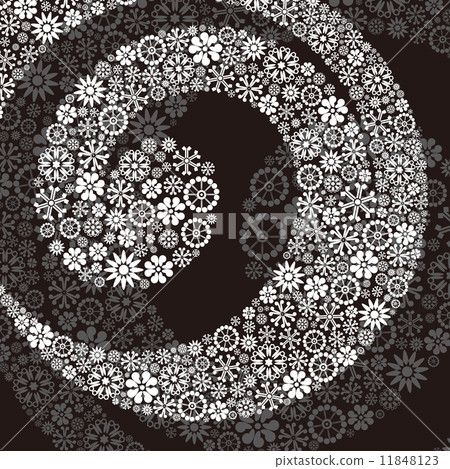 京都模式的模式 11848123