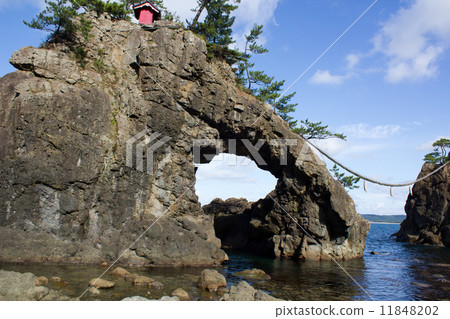 工具搖滾 11848202