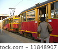 Tram (tram) 11848907