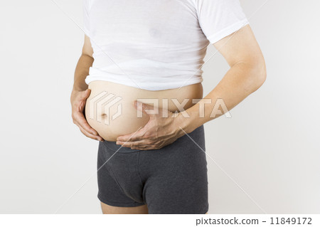 Metabolic men 11849172