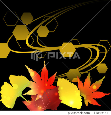 Japanese background Japanese background 11849335