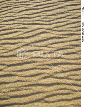 Sand pattern 11849610