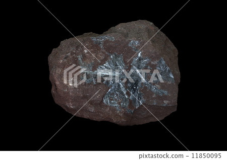 antimonite mineral stone antimonite mineral stone 11850095