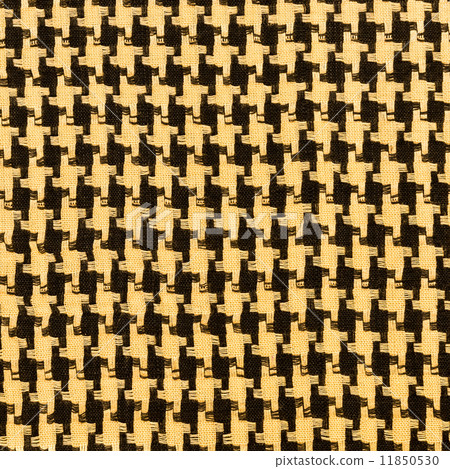 Oriental, bedouin like background. Arab keffiyah pattern Oriental, bedouin like background. Arab keffiyah pattern 11850530