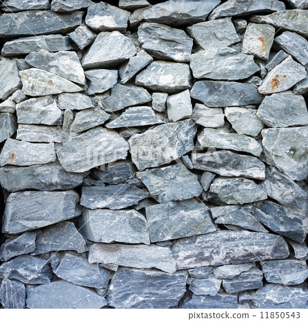 Rock texture background. 11850543