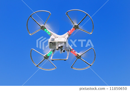 無線電控制直升機 11850650