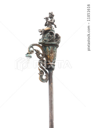 thai angle sculptur thai angle sculptur 11851616